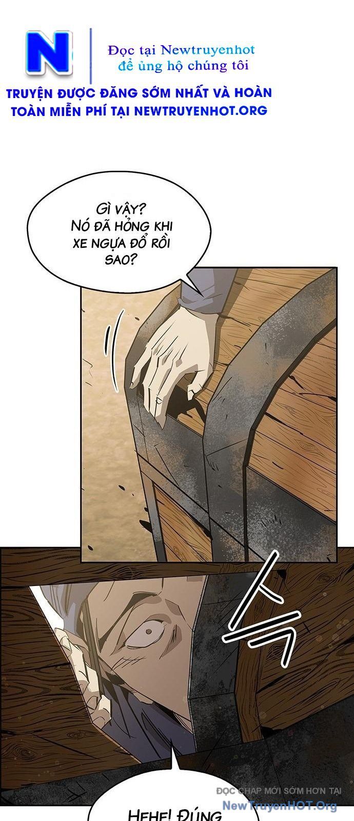 Võ Học Miền Viễn Tây Chapter 29 - 73