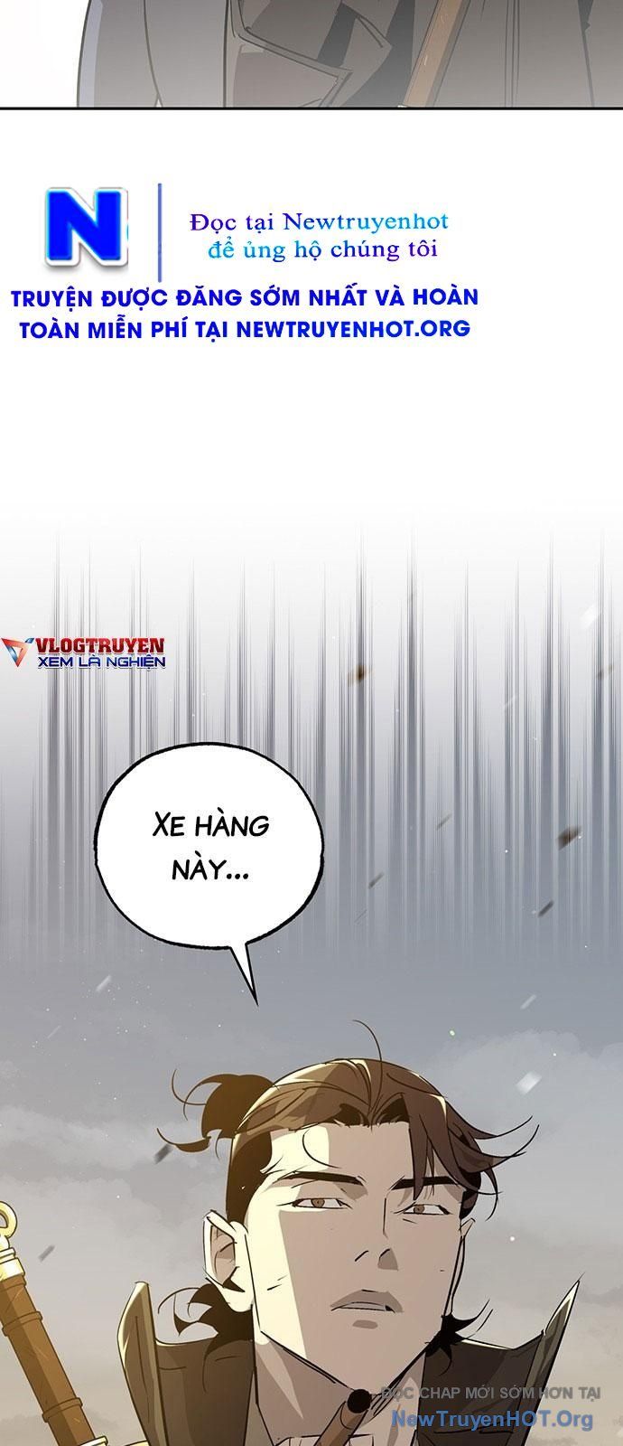 Võ Học Miền Viễn Tây Chapter 30 - 7