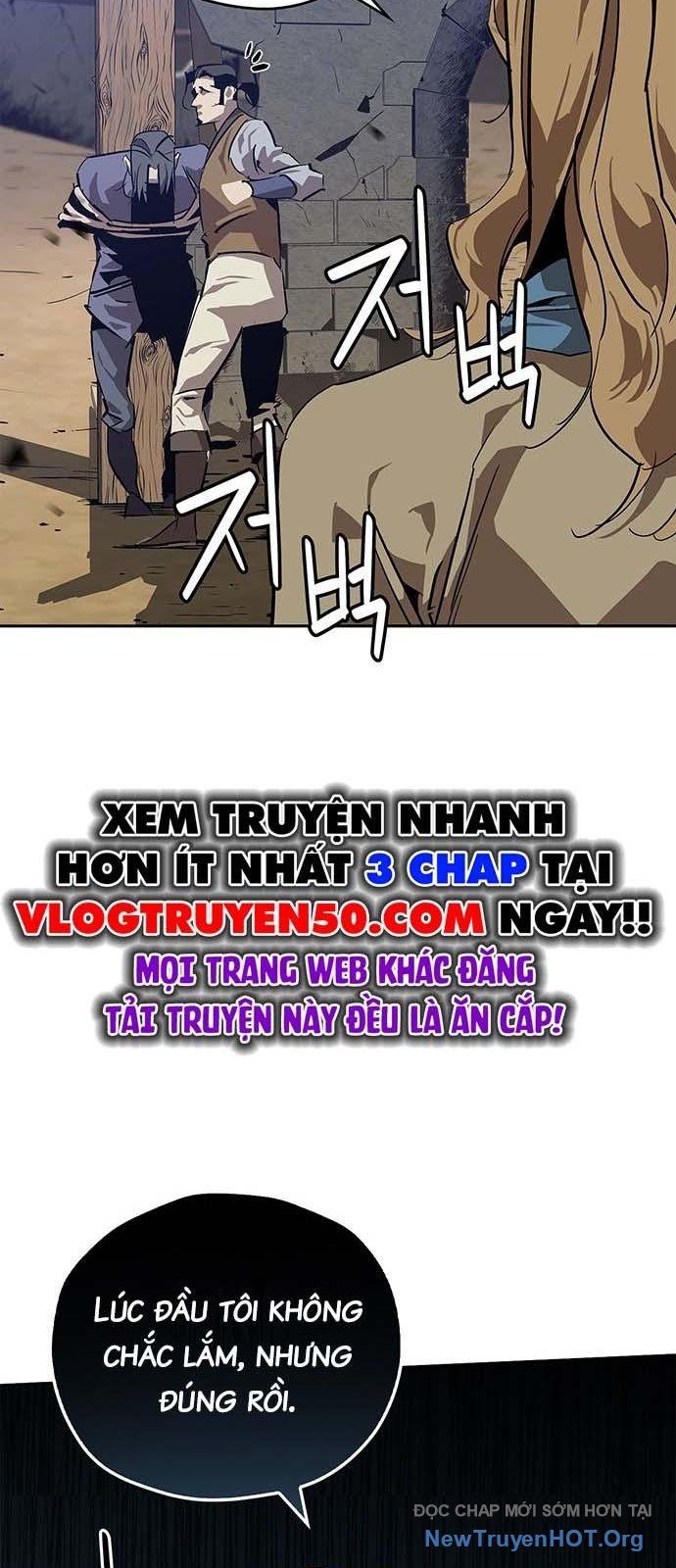 Võ Học Miền Viễn Tây Chapter 30 - 79