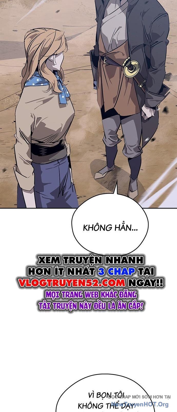 Võ Học Miền Viễn Tây Chapter 31 - 22