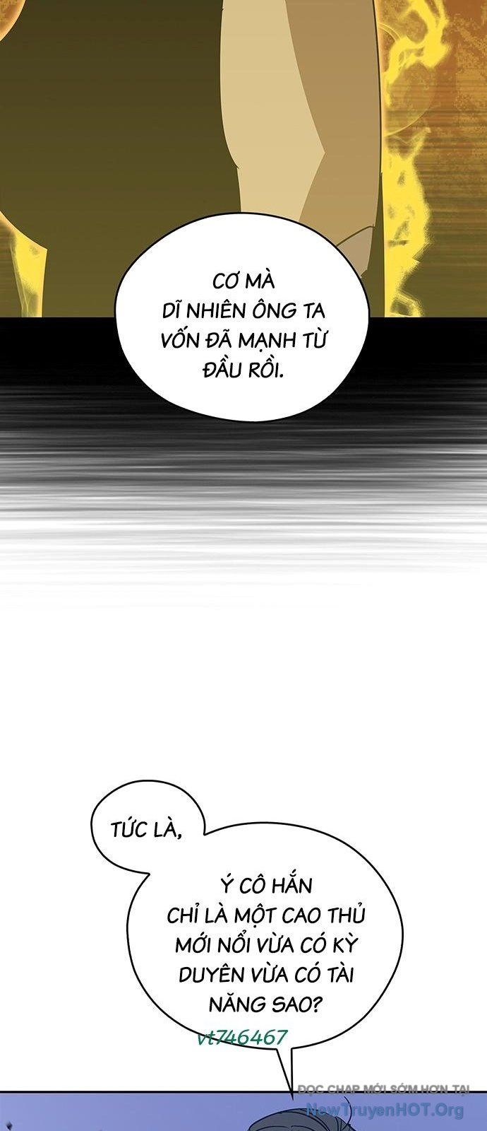 Võ Học Miền Viễn Tây Chapter 31 - 49