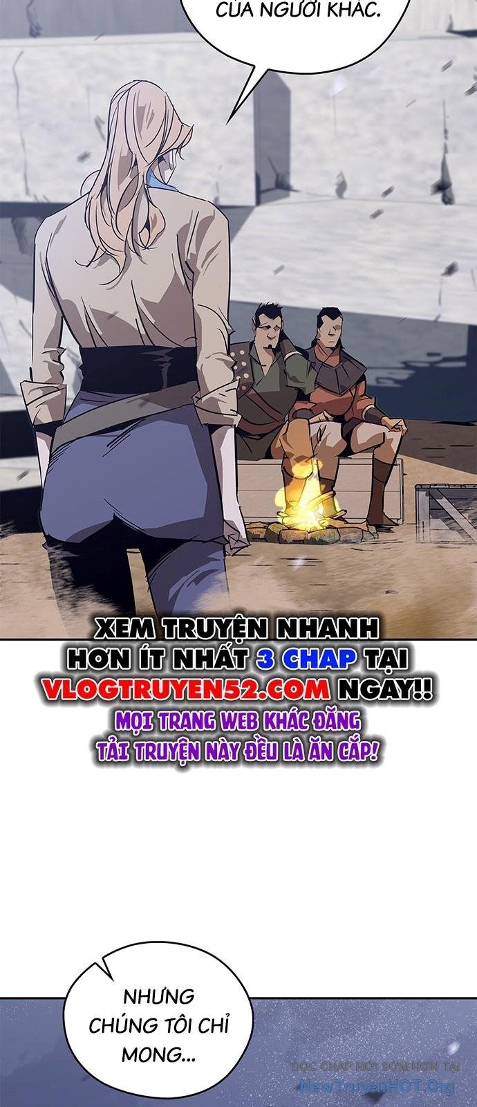 Võ Học Miền Viễn Tây Chapter 31 - 9