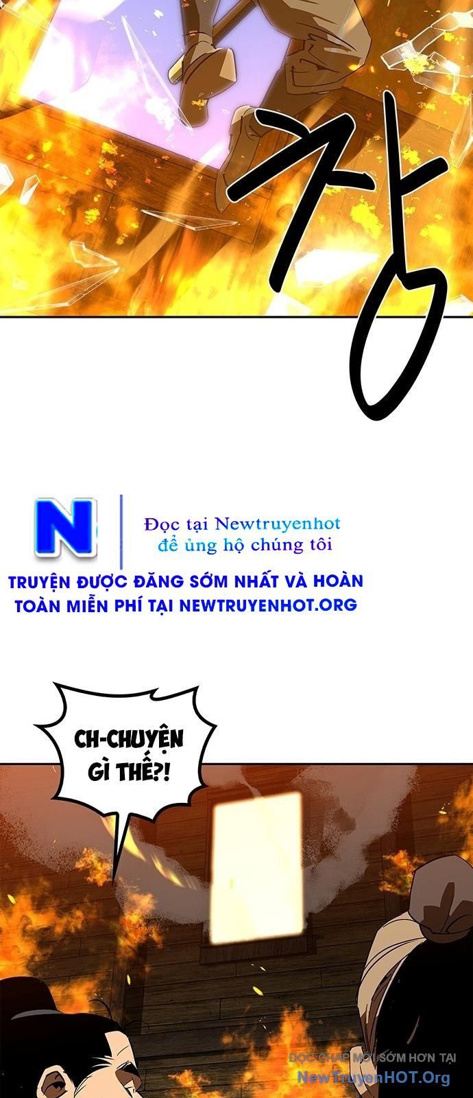 Võ Học Miền Viễn Tây Chapter 31 - 96
