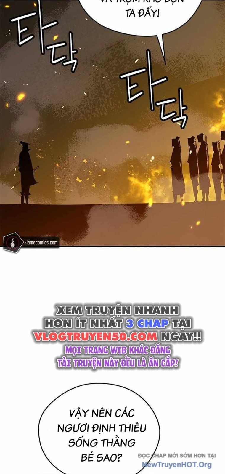 Võ Học Miền Viễn Tây Chapter 32 - 38
