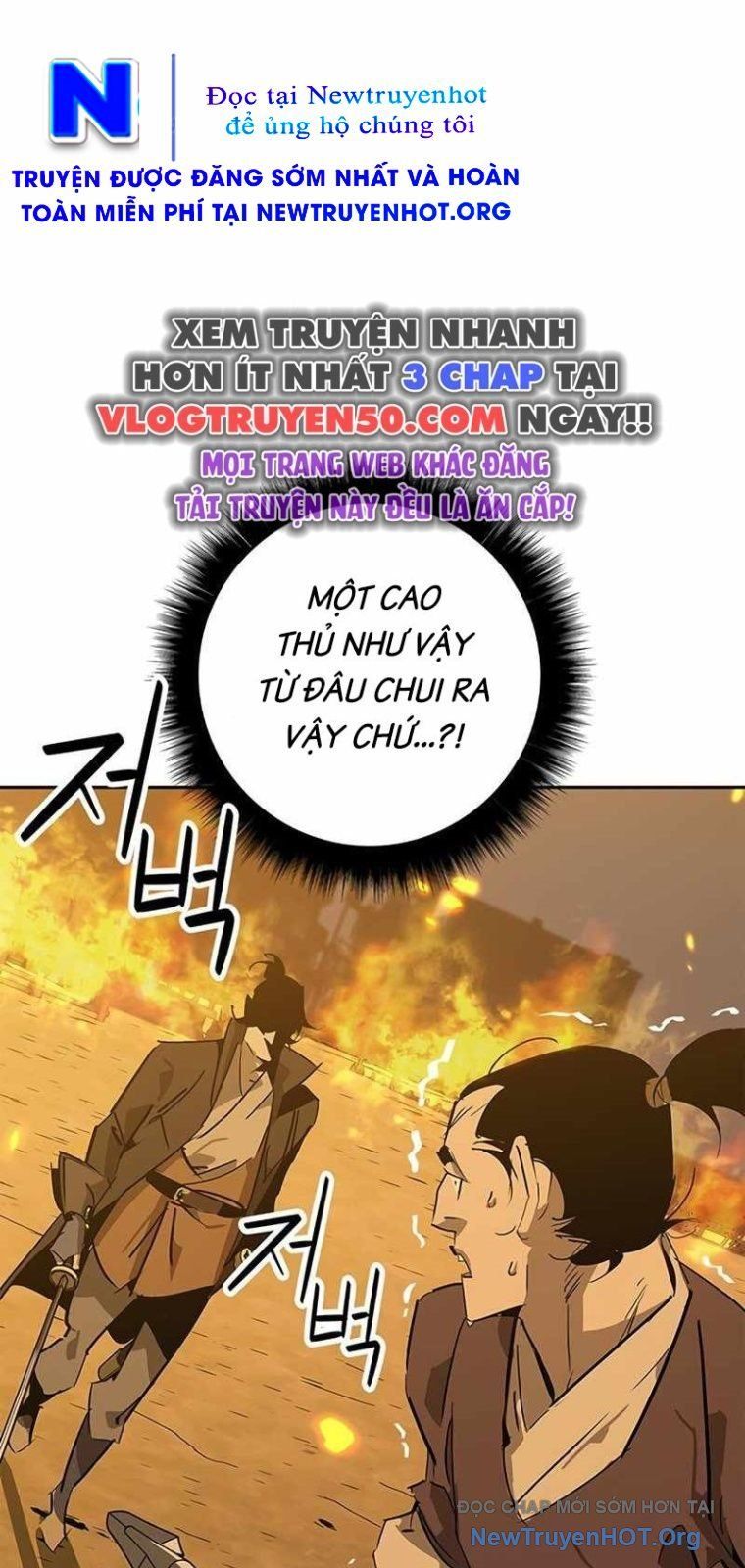 Võ Học Miền Viễn Tây Chapter 32 - 74