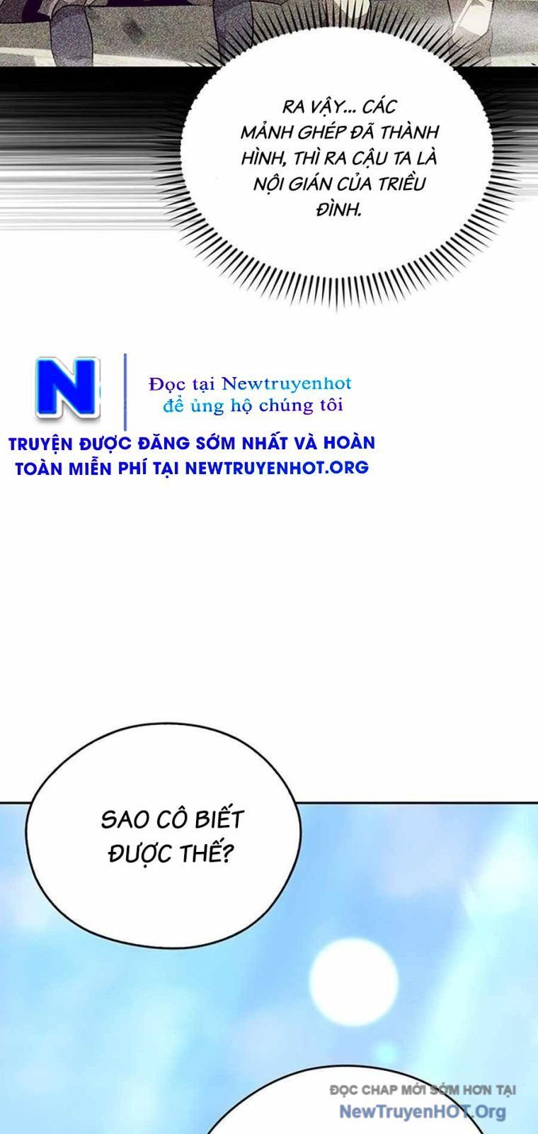 Võ Học Miền Viễn Tây Chapter 33 - 60