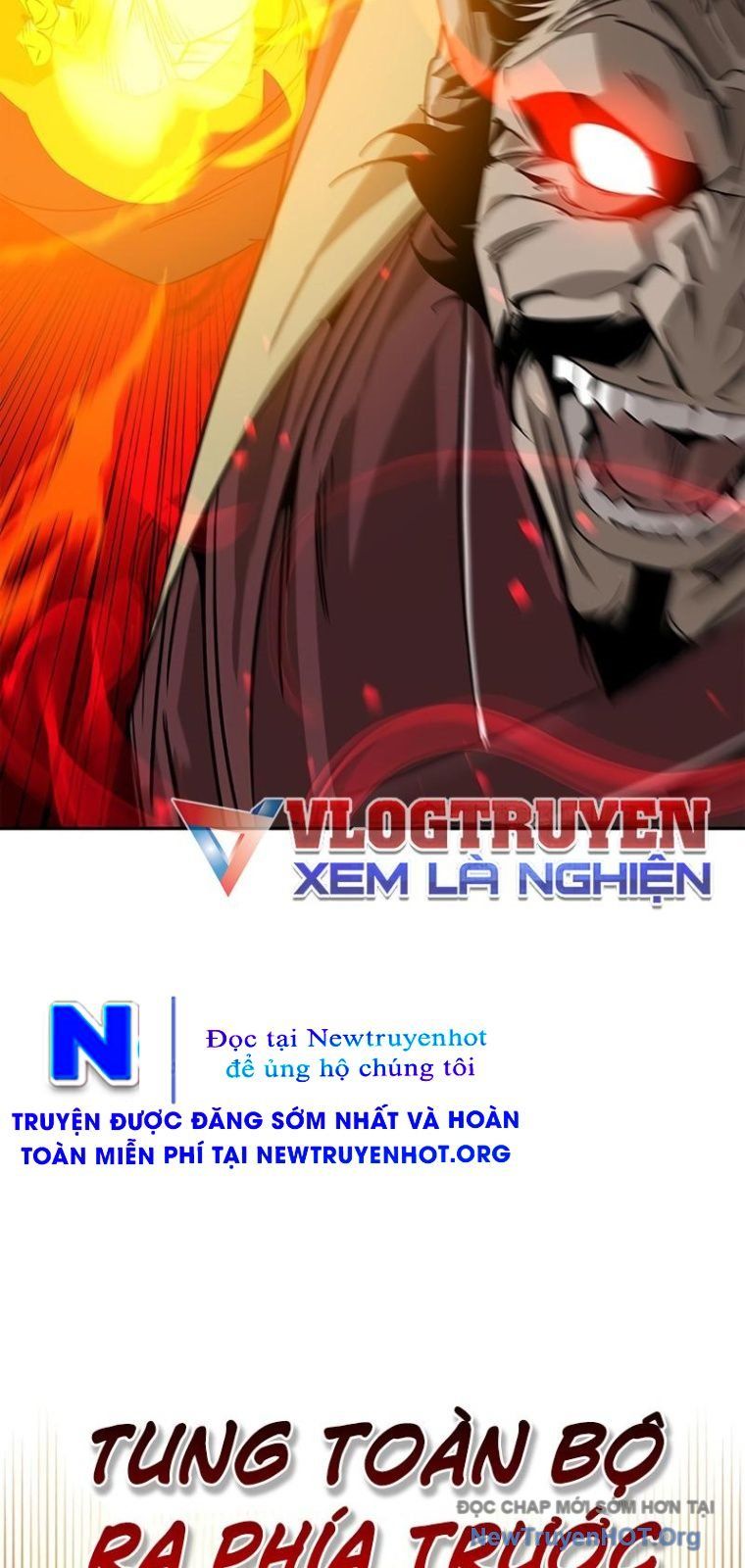 Võ Học Miền Viễn Tây Chapter 35 - 7