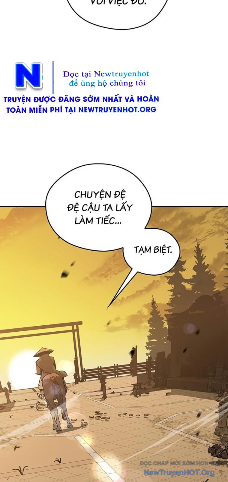 Võ Học Miền Viễn Tây Chapter 35 - 66