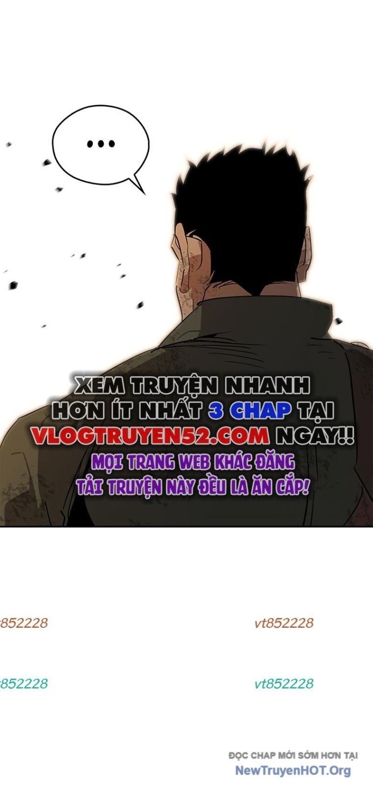 Võ Học Miền Viễn Tây Chapter 35 - 68