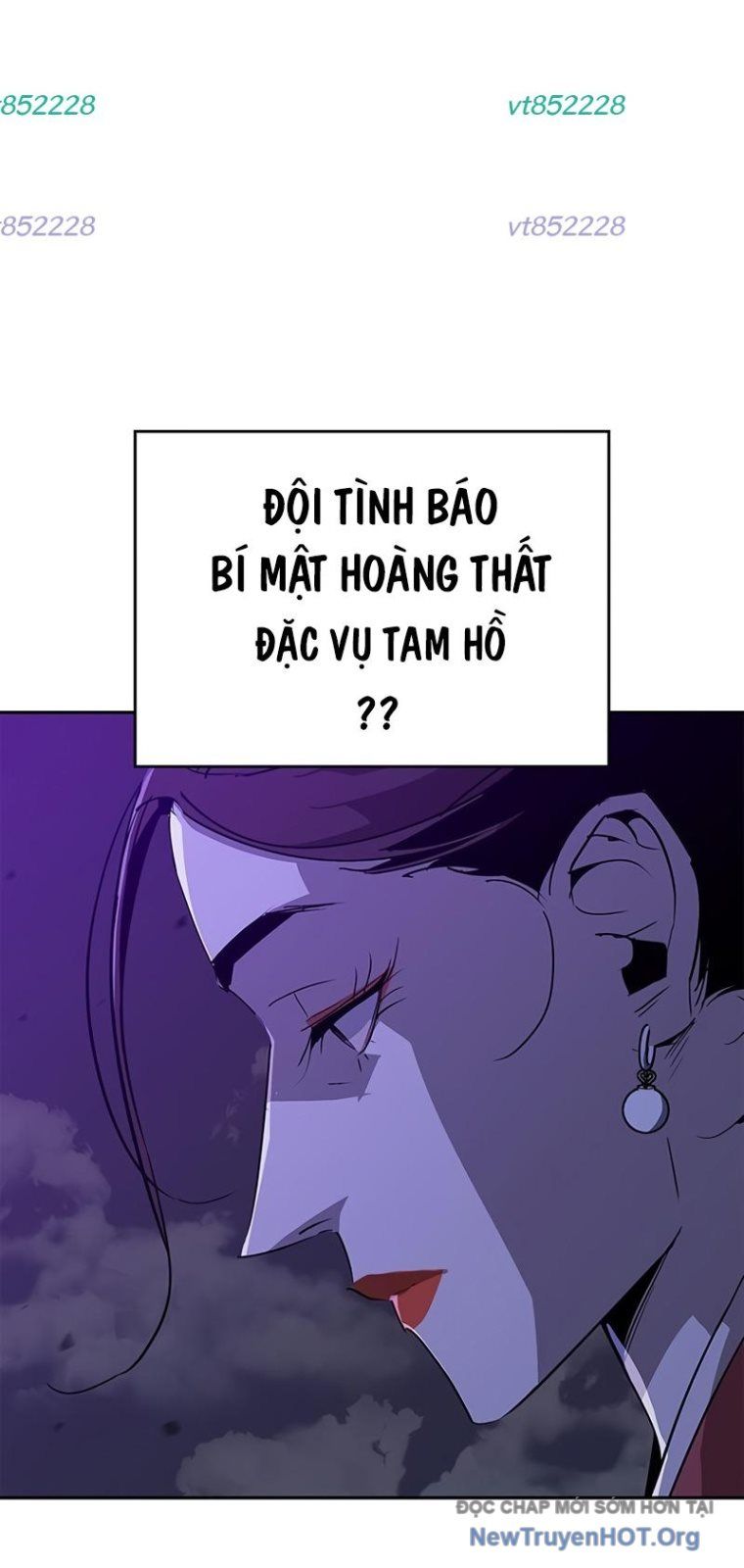 Võ Học Miền Viễn Tây Chapter 35 - 75