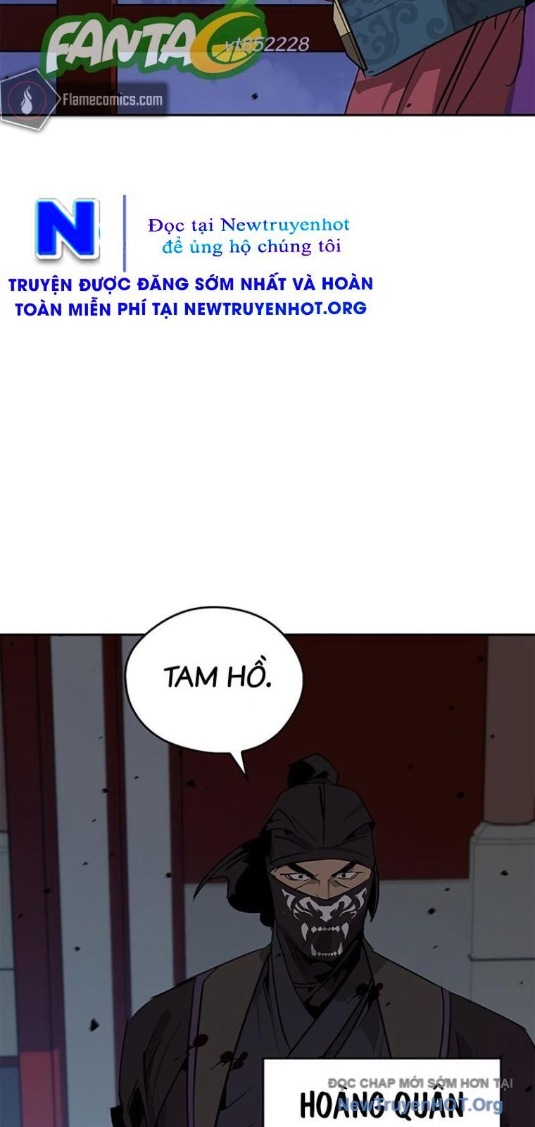 Võ Học Miền Viễn Tây Chapter 35 - 78