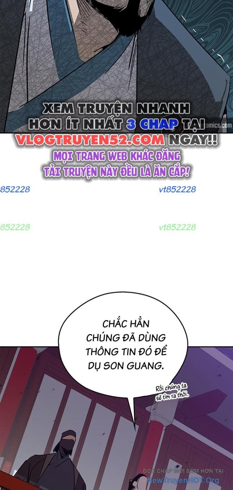 Võ Học Miền Viễn Tây Chapter 35 - 88