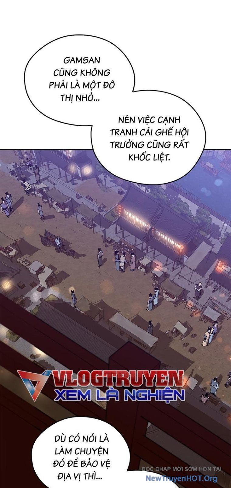 Võ Học Miền Viễn Tây Chapter 35 - 91