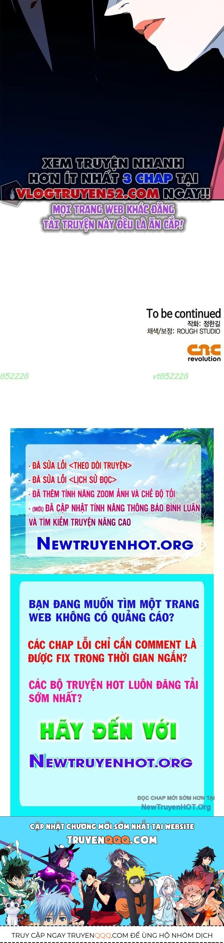 Võ Học Miền Viễn Tây Chapter 35 - 100