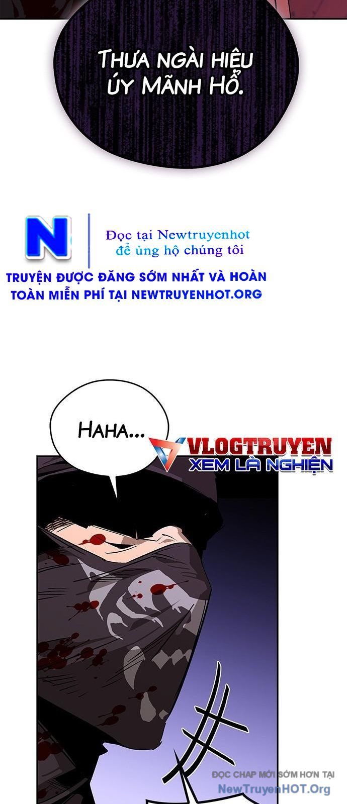 Võ Học Miền Viễn Tây Chapter 36 - 11