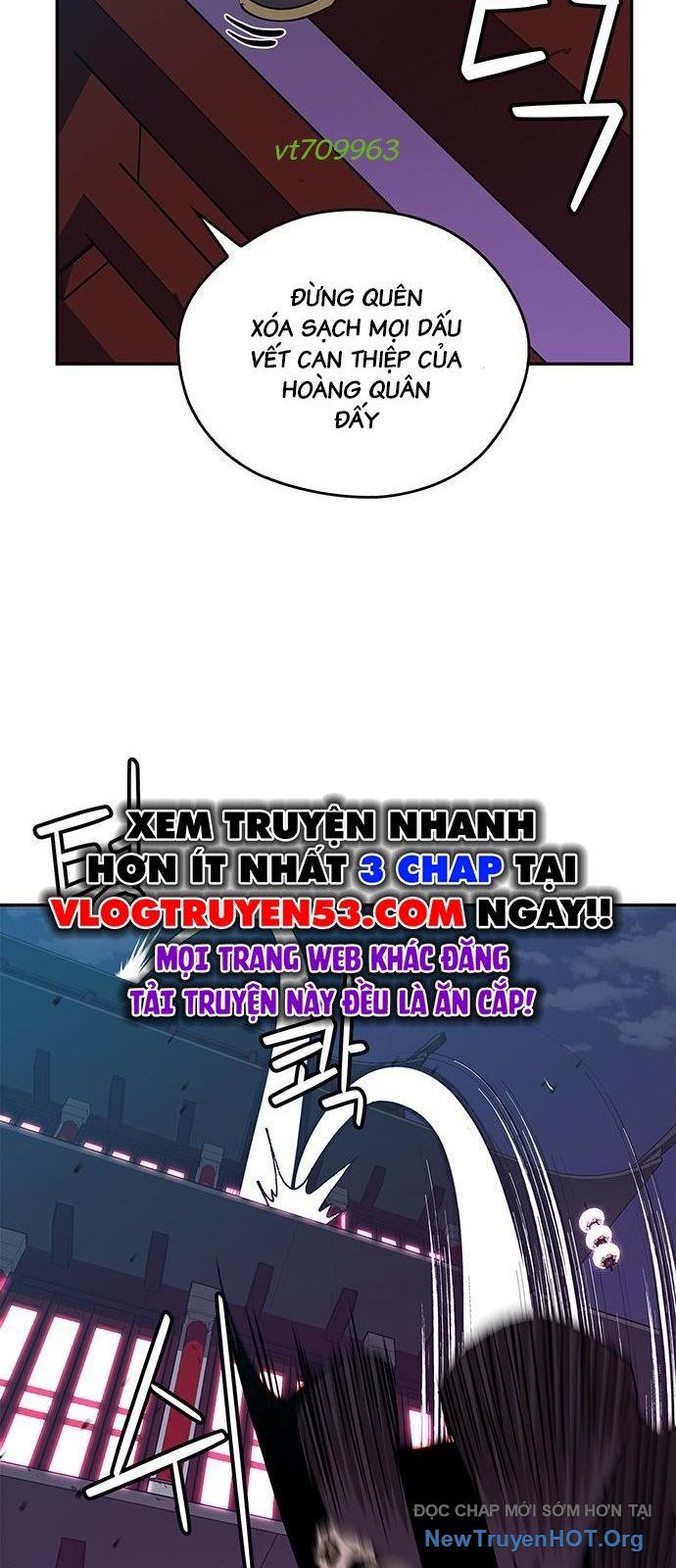 Võ Học Miền Viễn Tây Chapter 36 - 15