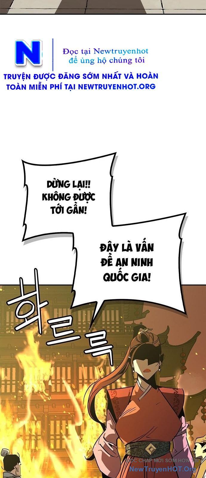 Võ Học Miền Viễn Tây Chapter 36 - 24