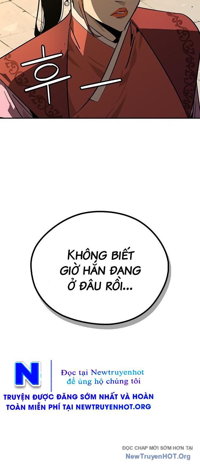 Võ Học Miền Viễn Tây Chapter 36 - 26