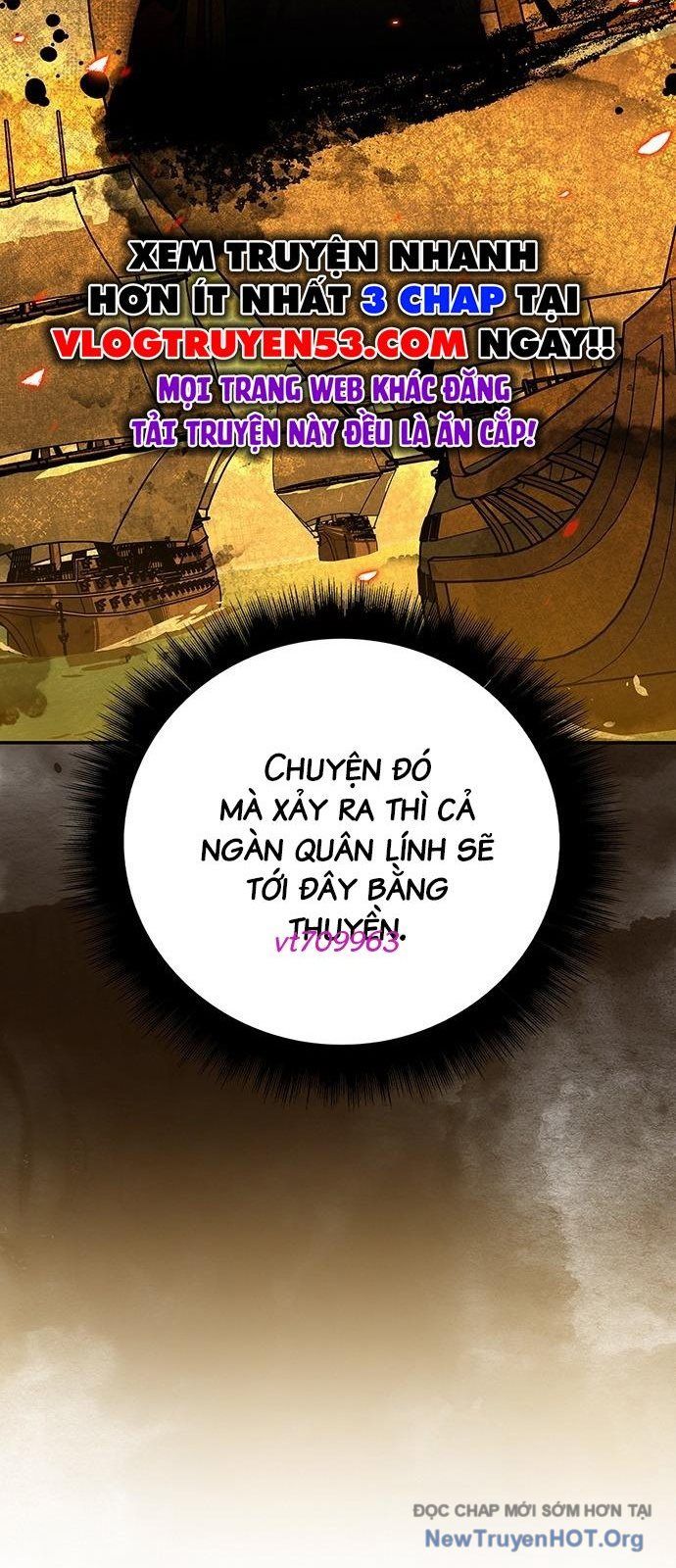 Võ Học Miền Viễn Tây Chapter 36 - 57