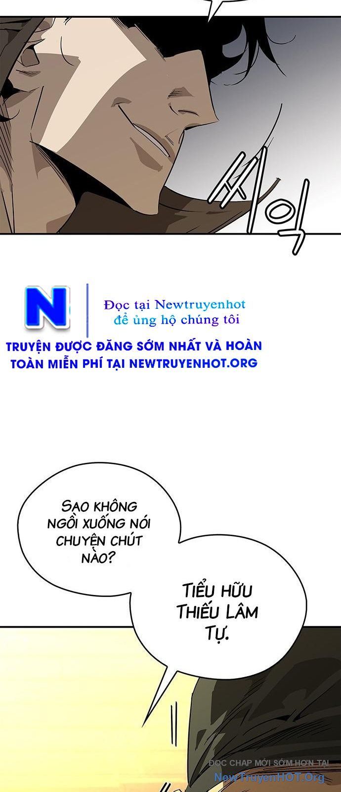 Võ Học Miền Viễn Tây Chapter 36 - 86
