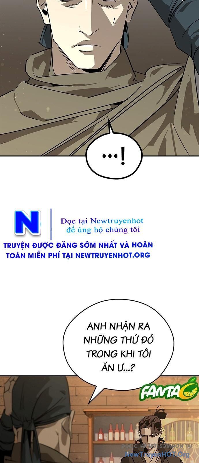 Võ Học Miền Viễn Tây Chapter 37 - 16