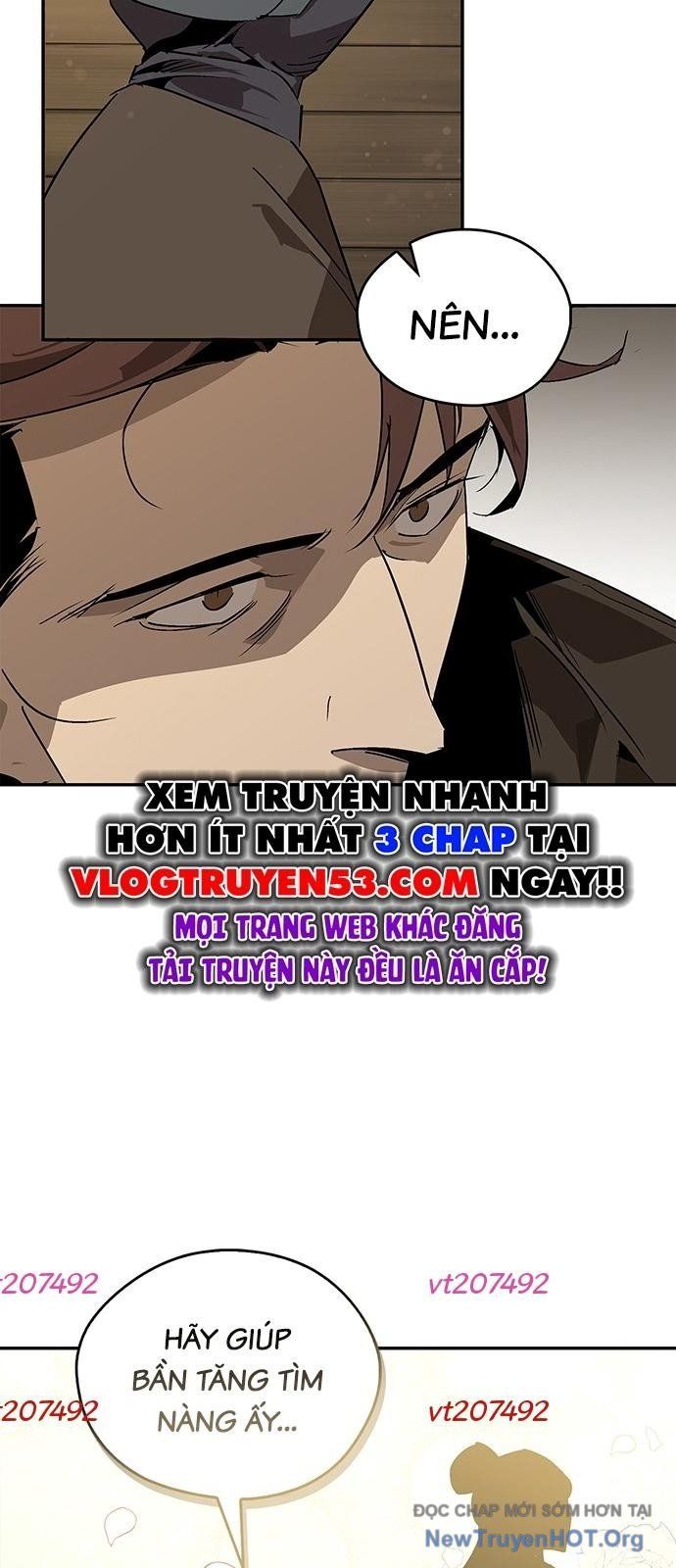Võ Học Miền Viễn Tây Chapter 37 - 24