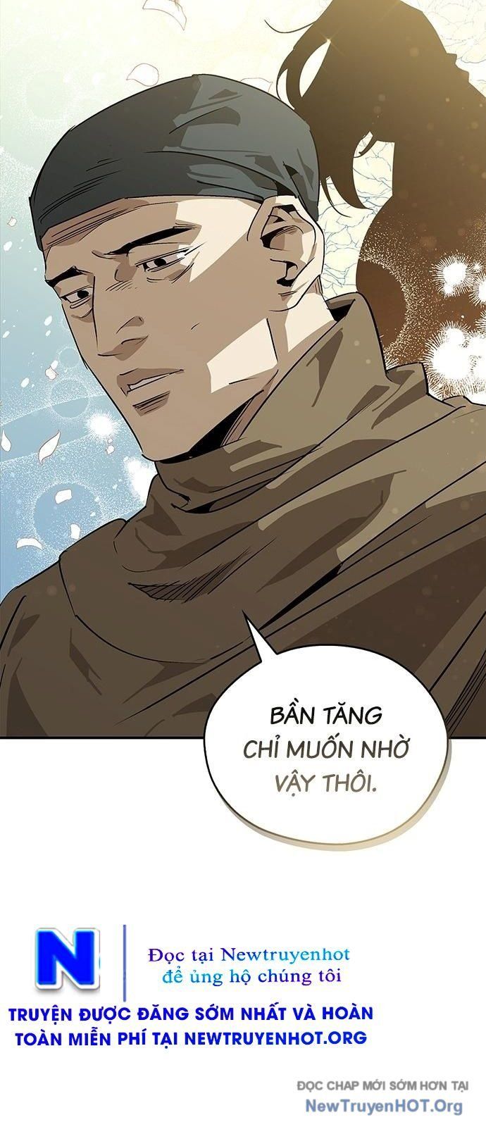 Võ Học Miền Viễn Tây Chapter 37 - 25
