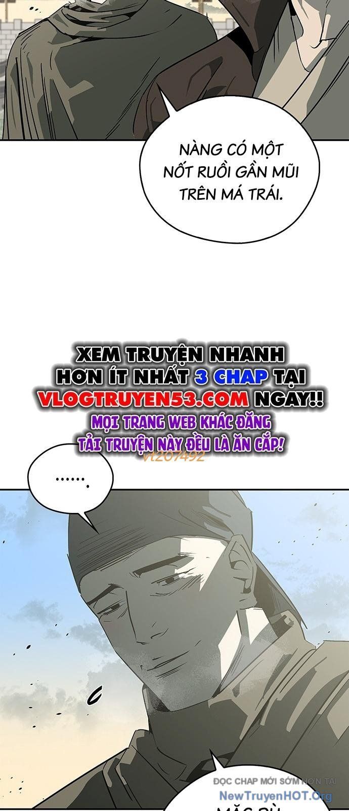 Võ Học Miền Viễn Tây Chapter 37 - 29