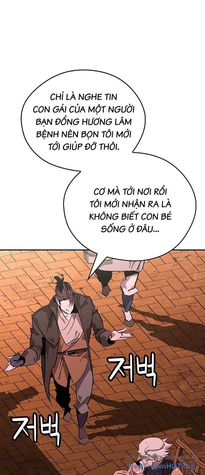 Võ Học Miền Viễn Tây Chapter 37 - 58