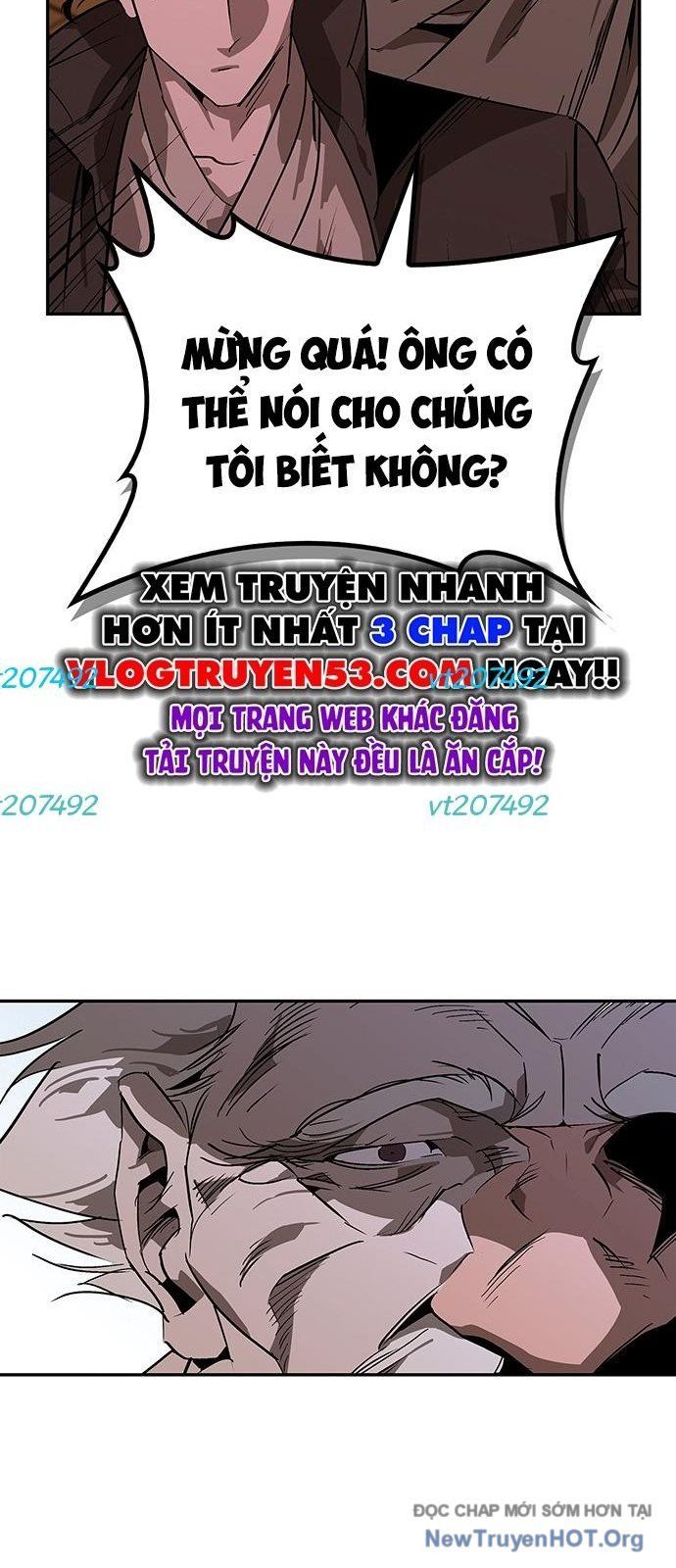 Võ Học Miền Viễn Tây Chapter 37 - 62