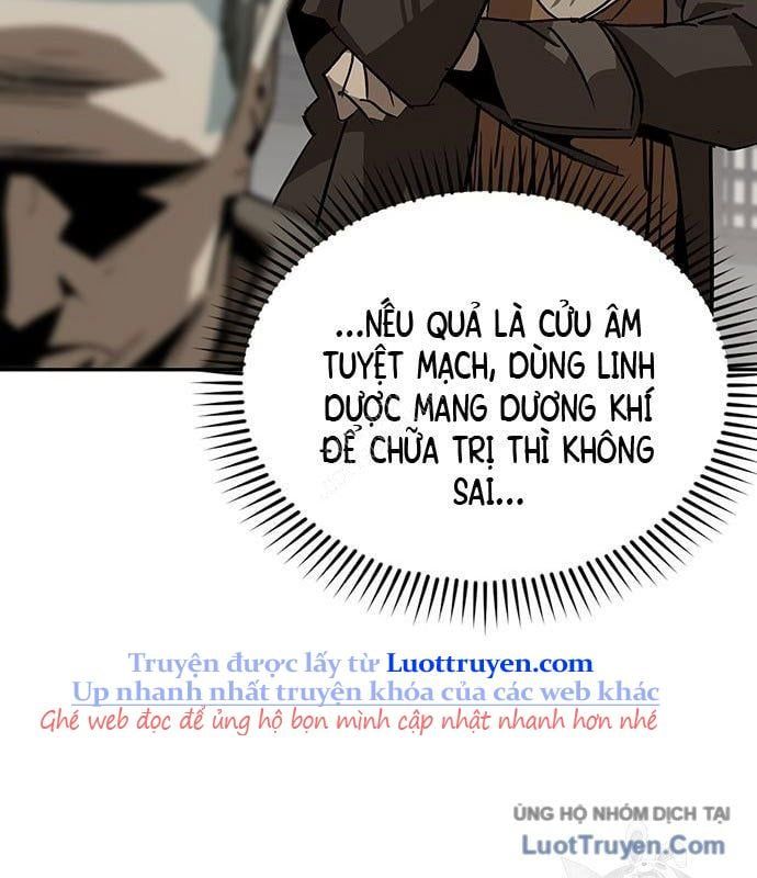 Võ Học Miền Viễn Tây Chapter 40 - 122