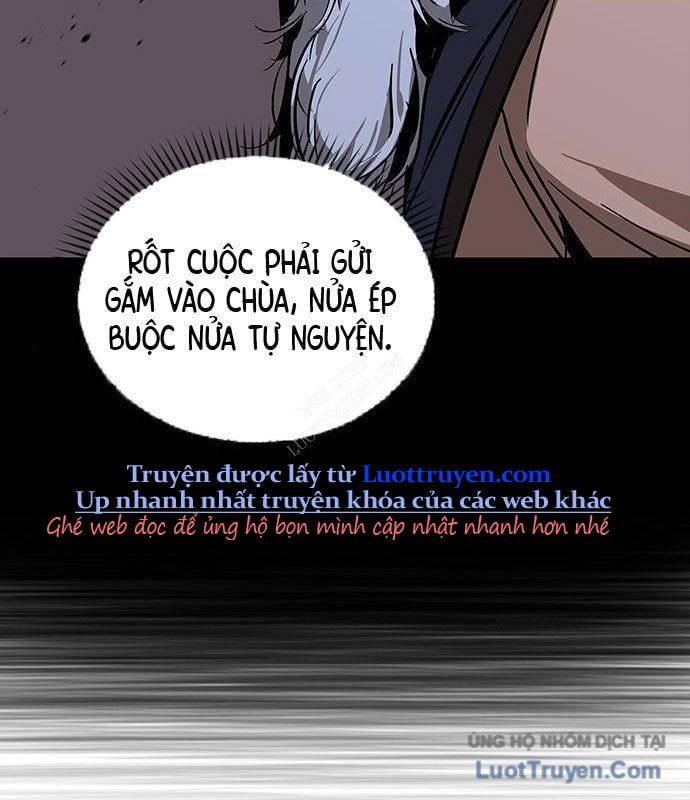 Võ Học Miền Viễn Tây Chapter 40 - 35