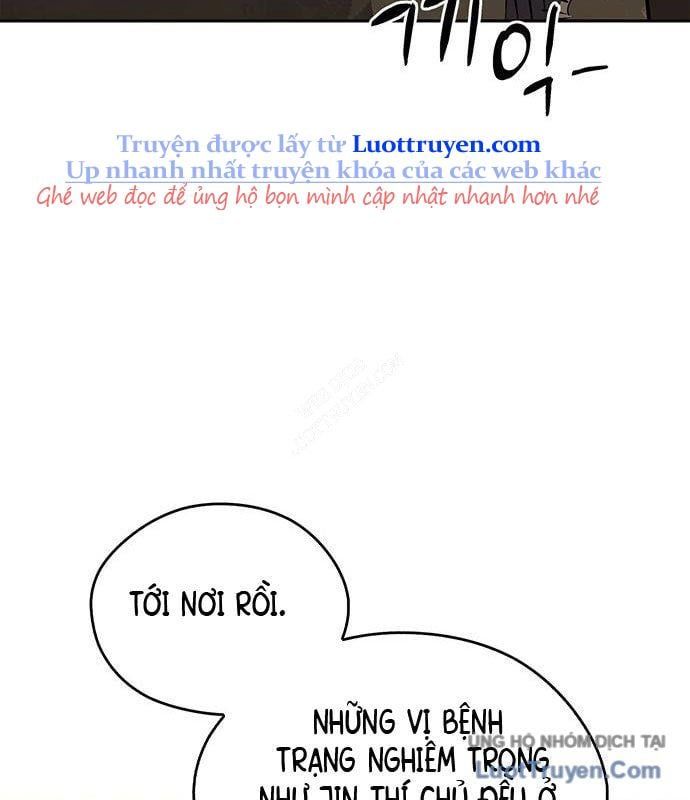 Võ Học Miền Viễn Tây Chapter 40 - 39