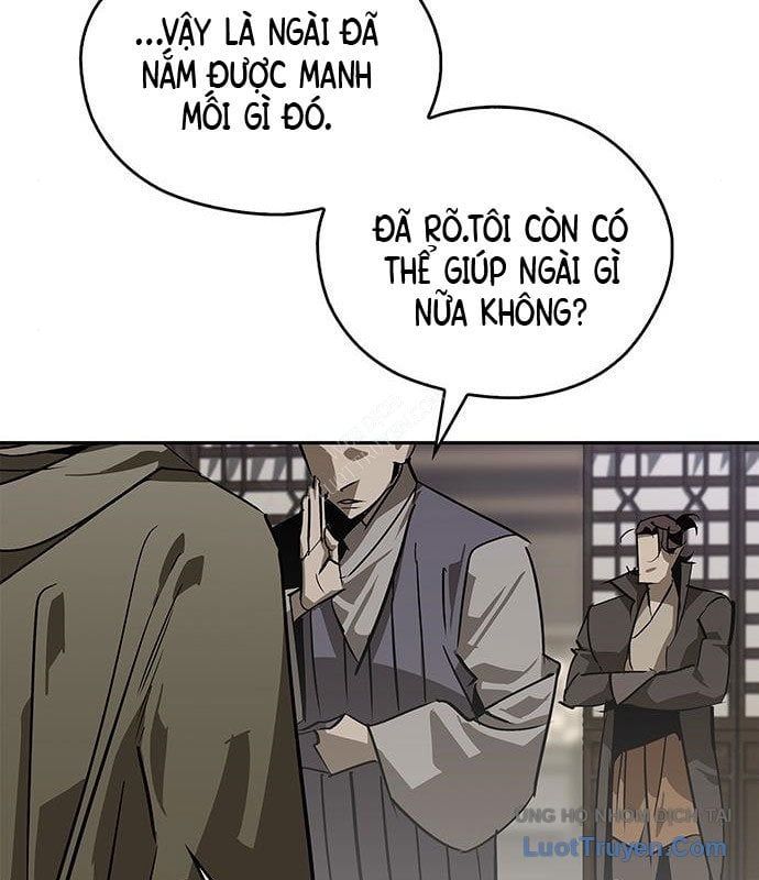 Võ Học Miền Viễn Tây Chapter 40 - 74