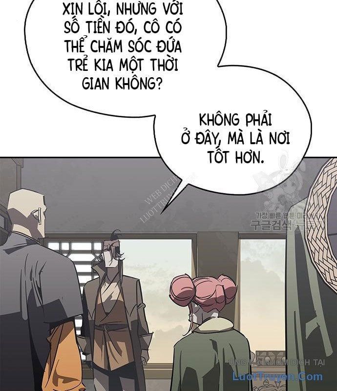 Võ Học Miền Viễn Tây Chapter 41 - 108
