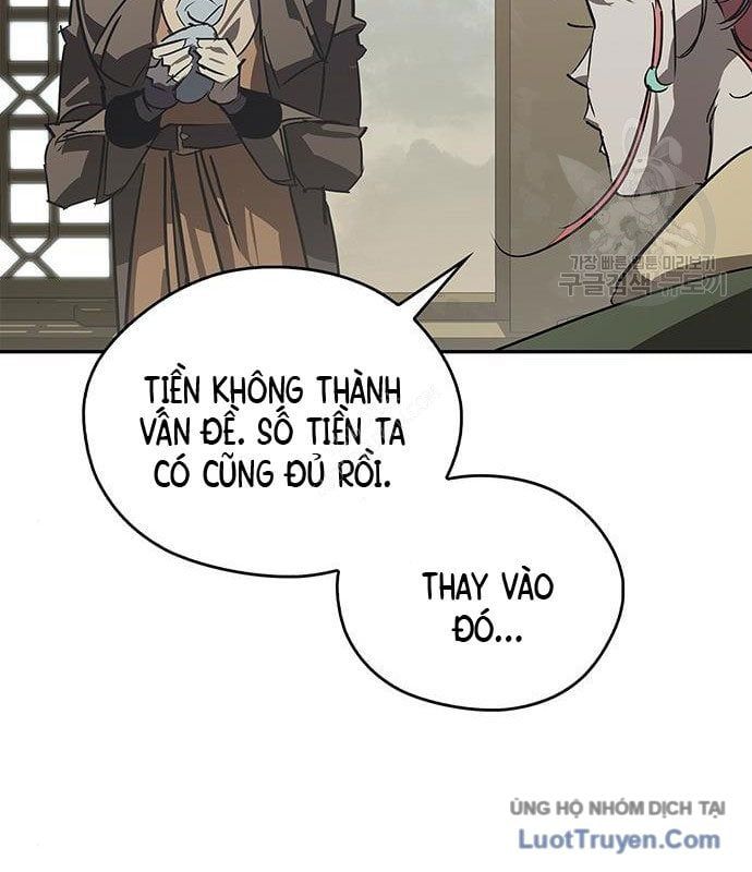 Võ Học Miền Viễn Tây Chapter 41 - 115