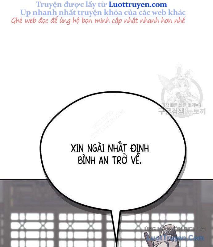 Võ Học Miền Viễn Tây Chapter 41 - 116