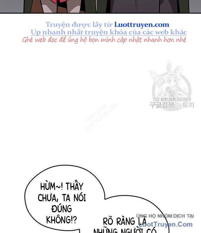 Võ Học Miền Viễn Tây Chapter 41 - 125