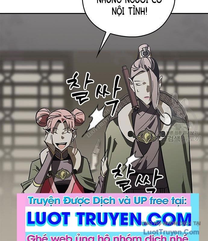Võ Học Miền Viễn Tây Chapter 41 - 126