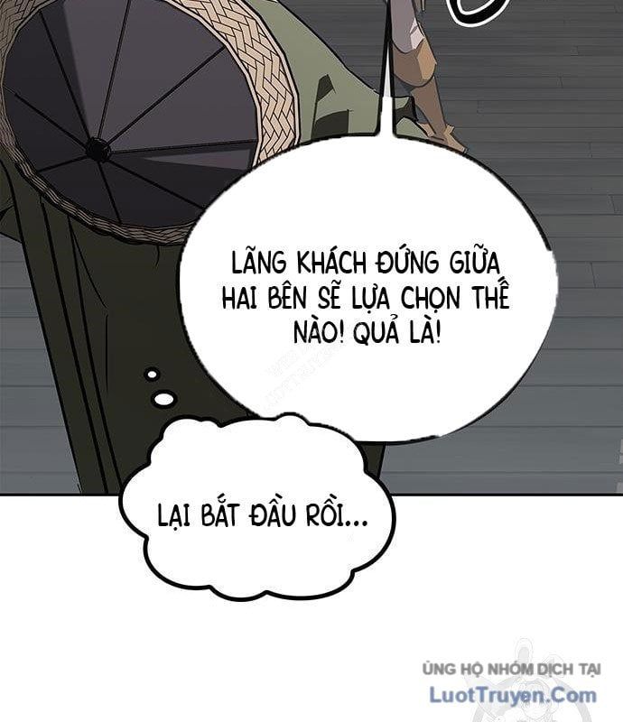 Võ Học Miền Viễn Tây Chapter 41 - 130