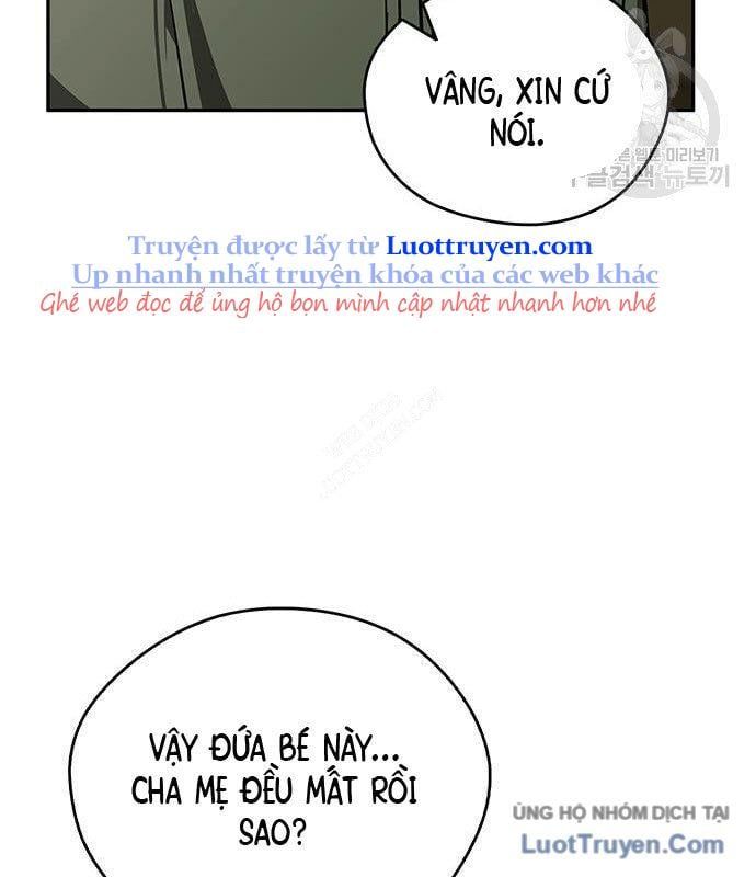 Võ Học Miền Viễn Tây Chapter 41 - 139