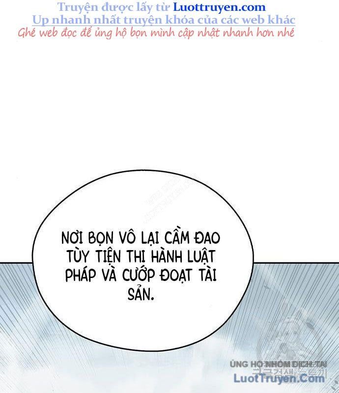 Võ Học Miền Viễn Tây Chapter 41 - 145