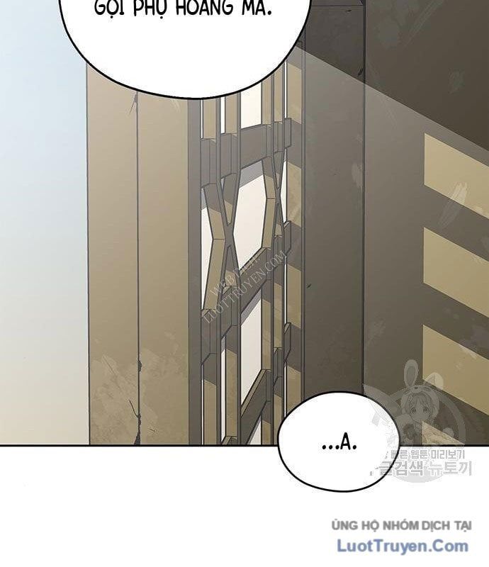 Võ Học Miền Viễn Tây Chapter 41 - 162