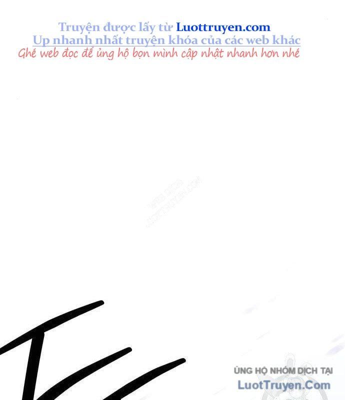 Võ Học Miền Viễn Tây Chapter 41 - 164