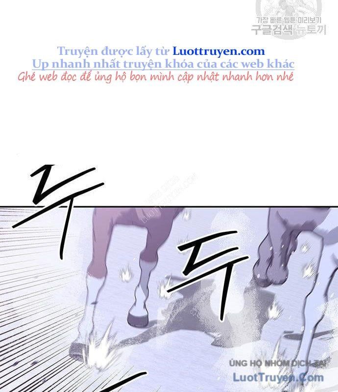 Võ Học Miền Viễn Tây Chapter 41 - 181