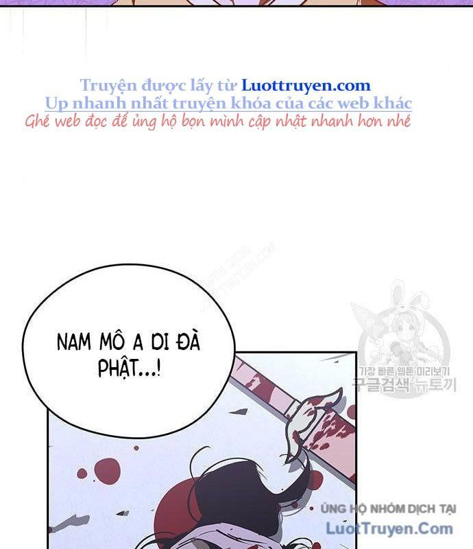 Võ Học Miền Viễn Tây Chapter 41 - 186