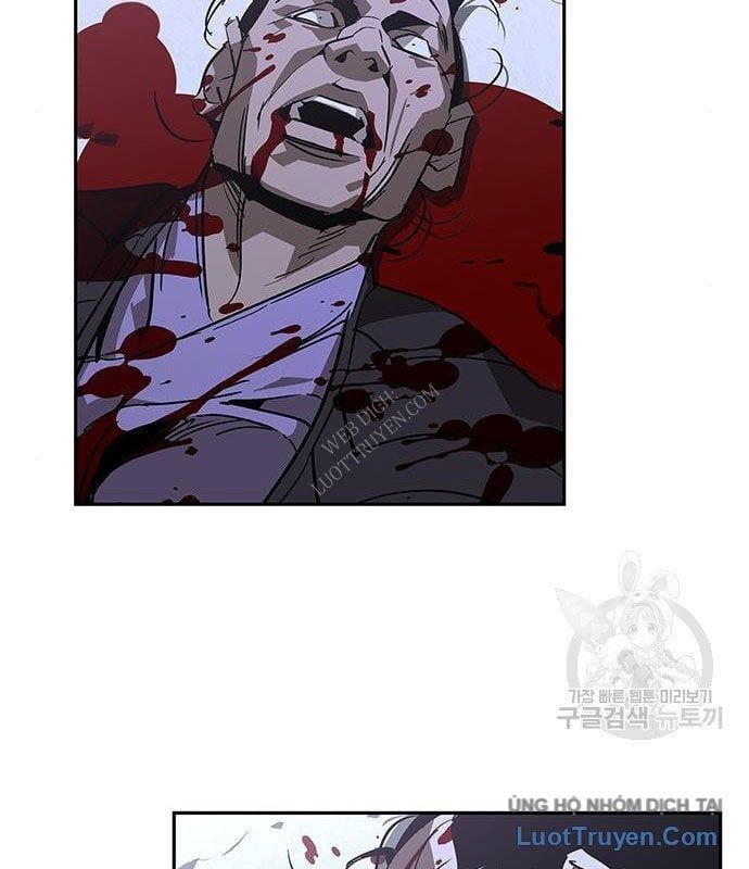 Võ Học Miền Viễn Tây Chapter 41 - 187