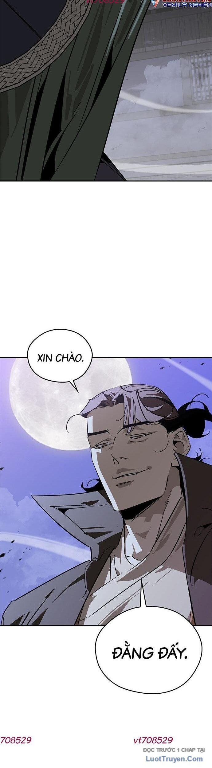 Võ Học Miền Viễn Tây Chapter 43 - 30