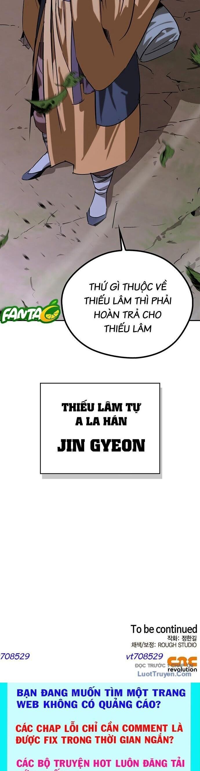 Võ Học Miền Viễn Tây Chapter 43 - 55