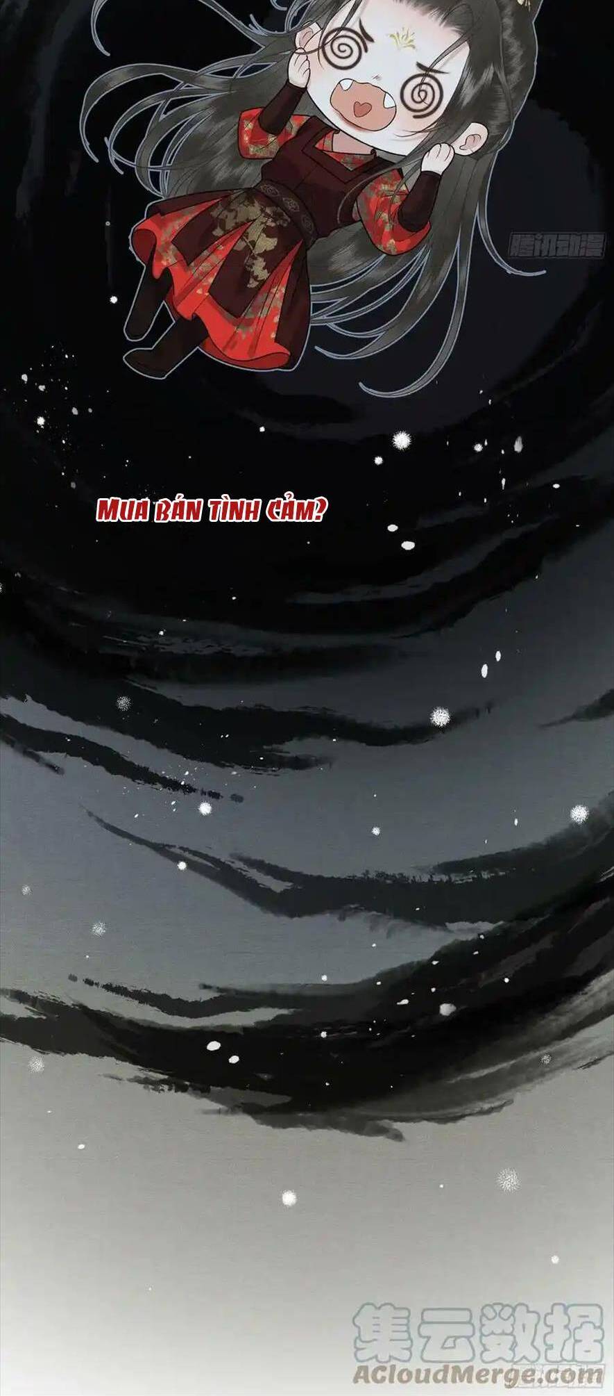 Phu Quân Giữ Thê Chapter 46 - 37